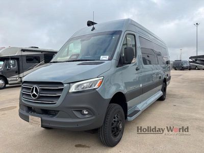 2026 Coachmen Galleria - Photo 2