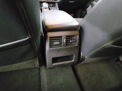2024 Mitsubishi Outlander — photo 20 view