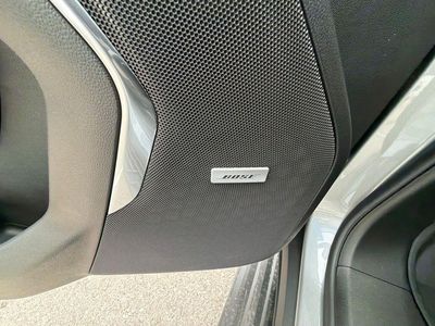 2026 Chevrolet Tahoe — photo 33 view