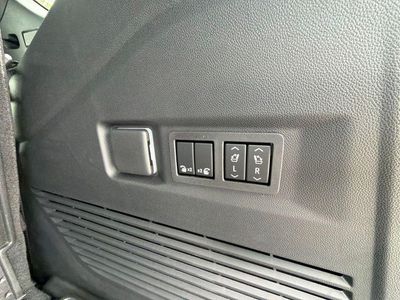 2026 Chevrolet Tahoe — photo 15 view