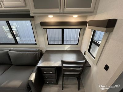 2025 Keystone Alpine Avalanche Edition - Photo 13
