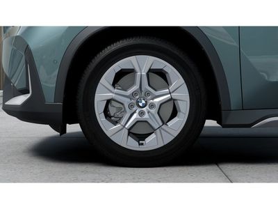 2026 BMW X1 xDrive28i - Photo 7