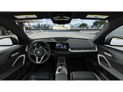 2026 BMW X1 xDrive28i - Photo 10