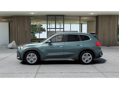 2026 BMW X1 xDrive28i - Photo 4