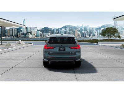 2026 BMW X1 xDrive28i - Photo 5