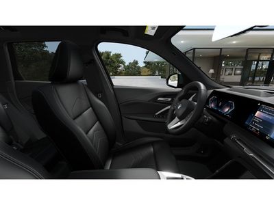 2026 BMW X1 xDrive28i - Photo 9