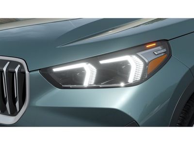 2026 BMW X1 xDrive28i - Photo 6
