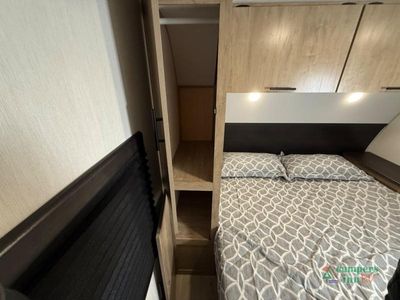 2026 Forest River RV Cherokee Grey Wolf - Photo 41