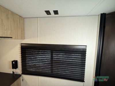 2026 Forest River RV Cherokee Grey Wolf - Photo 48