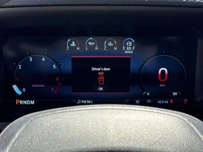 2026 Ford F-150 — photo 26 view