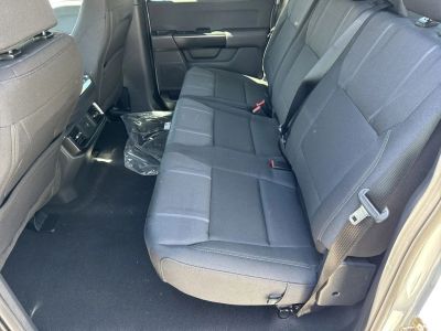 2026 Ford F-150 — photo 20 view