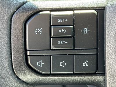 2026 Ford F-150 — photo 24 view