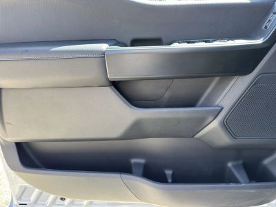2026 Ford F-150 — photo 10 view