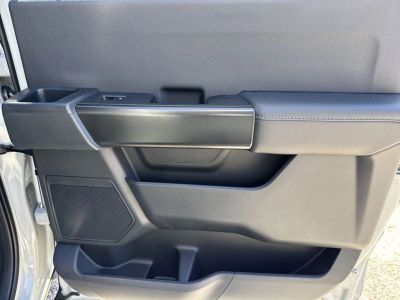 2026 Ford F-150 — photo 16 view