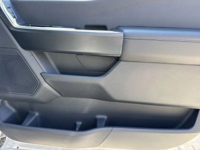 2026 Ford F-150 — photo 14 view