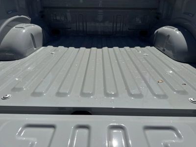 2026 Ford F-150 — photo 18 view