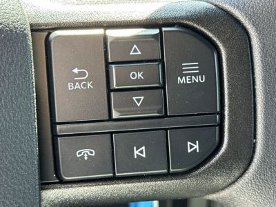2026 Ford F-150 — photo 25 view
