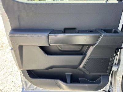 2026 Ford F-150 — photo 21 view