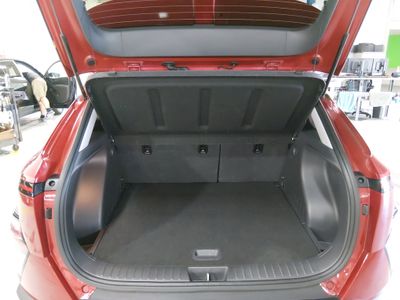 2025 Hyundai Kona - Photo 11