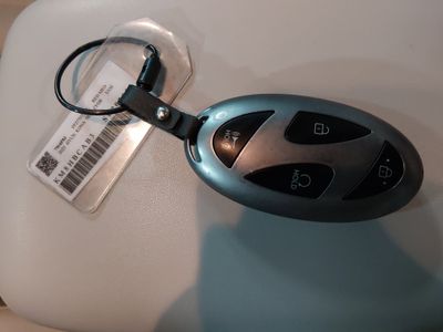 2025 Hyundai Kona - Photo 15