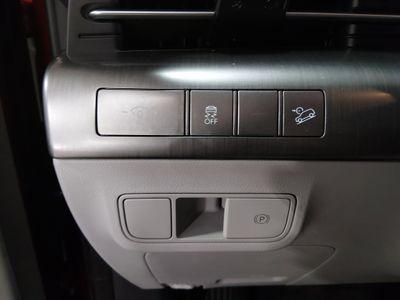 2025 Hyundai Kona - Photo 13