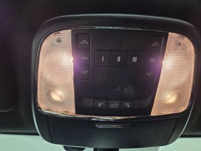 2018 Jeep Grand Cherokee — photo 16 view