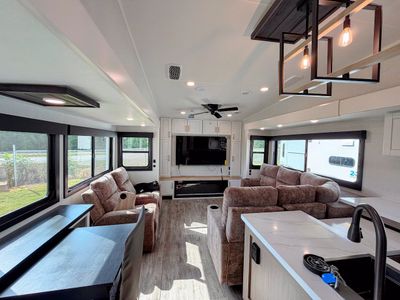 2026 Jayco Eagle - Photo 5