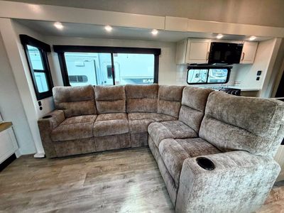 2026 Jayco Eagle - Photo 14