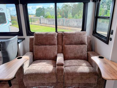 2026 Jayco Eagle - Photo 12