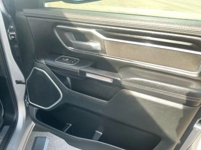 2021 Ram 1500 — photo 21 view