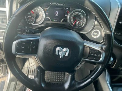2021 Ram 1500 — photo 13 view