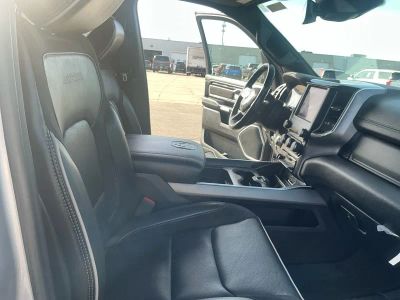 2021 Ram 1500 — photo 20 view