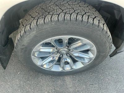 2021 Ram 1500 — photo 22 view