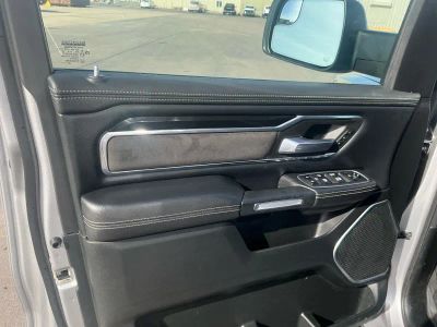 2021 Ram 1500 — photo 15 view