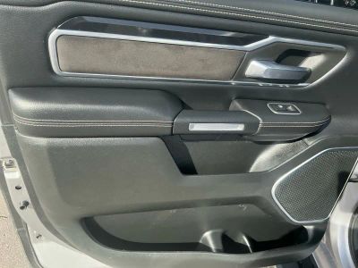 2021 Ram 1500 — photo 16 view