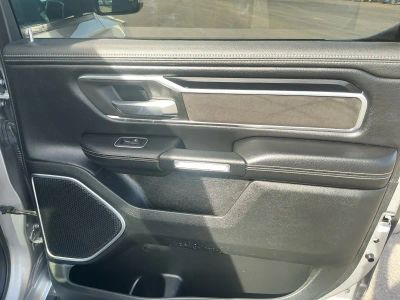 2021 Ram 1500 — photo 19 view