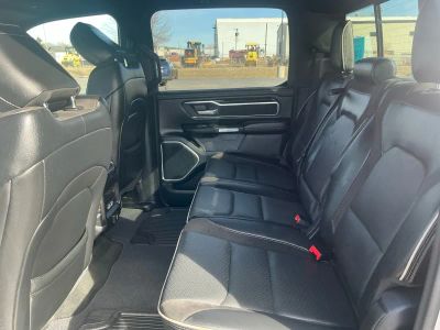 2021 Ram 1500 — photo 17 view