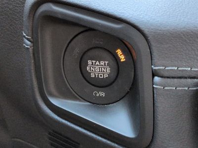 2024 Jeep Wrangler - Photo 28