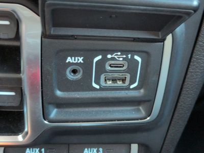 2024 Jeep Wrangler - Photo 22