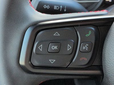 2024 Jeep Wrangler - Photo 24