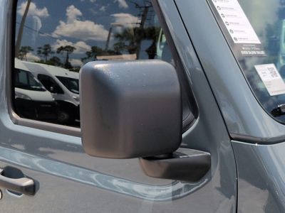 2024 Jeep Wrangler - Photo 12