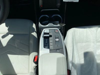 2026 BMW X1 - Photo 11