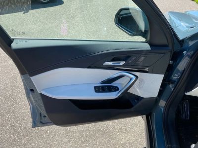 2026 BMW X1 - Photo 13