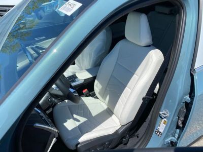 2026 BMW X1 - Photo 12