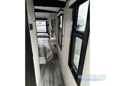 2024 Jayco White Hawk - Photo 23
