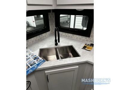 2024 Jayco White Hawk - Photo 17