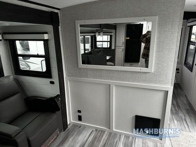 2024 Jayco White Hawk - Photo 14