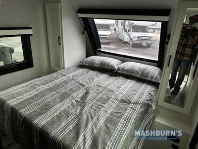 2024 Jayco White Hawk - Photo 25