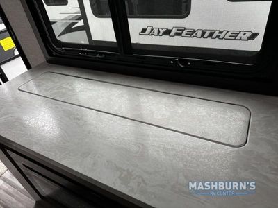 2024 Jayco White Hawk - Photo 22