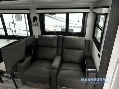 2024 Jayco White Hawk - Photo 11